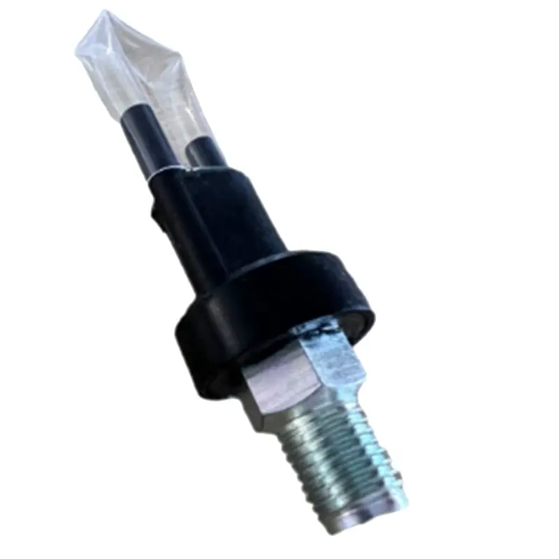 4RUNNER CAMRY 17630-16040 파워 스티어링 에어 진공 제어 밸브 교체 부품