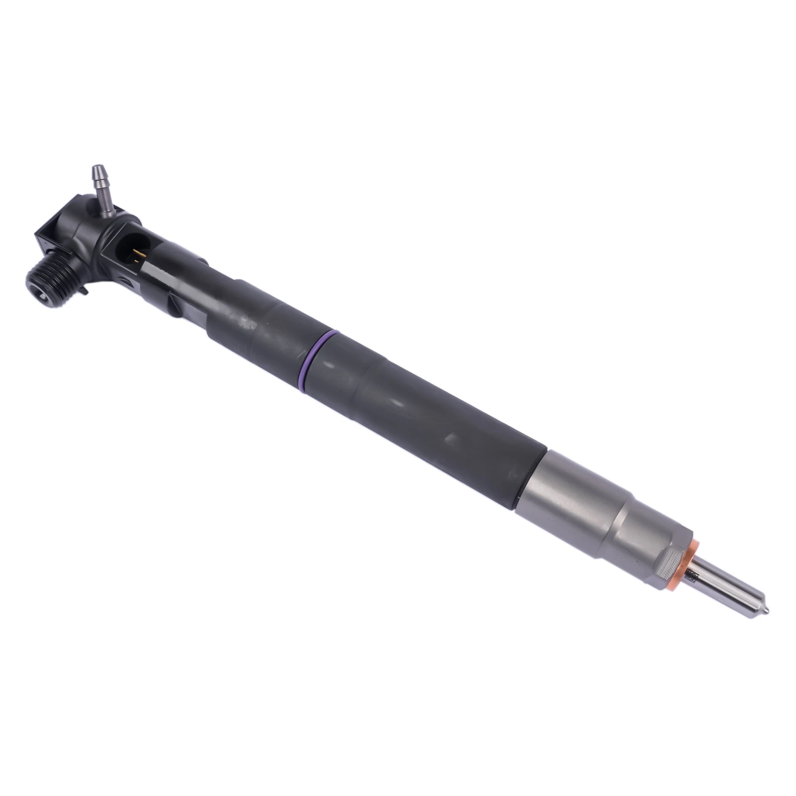 

AP02 CRDI Diesel Fuel Injector for Kia Bongo K2500 Hyundai H-1 (TQ) 2.5 CRDI 28229873 338004A710