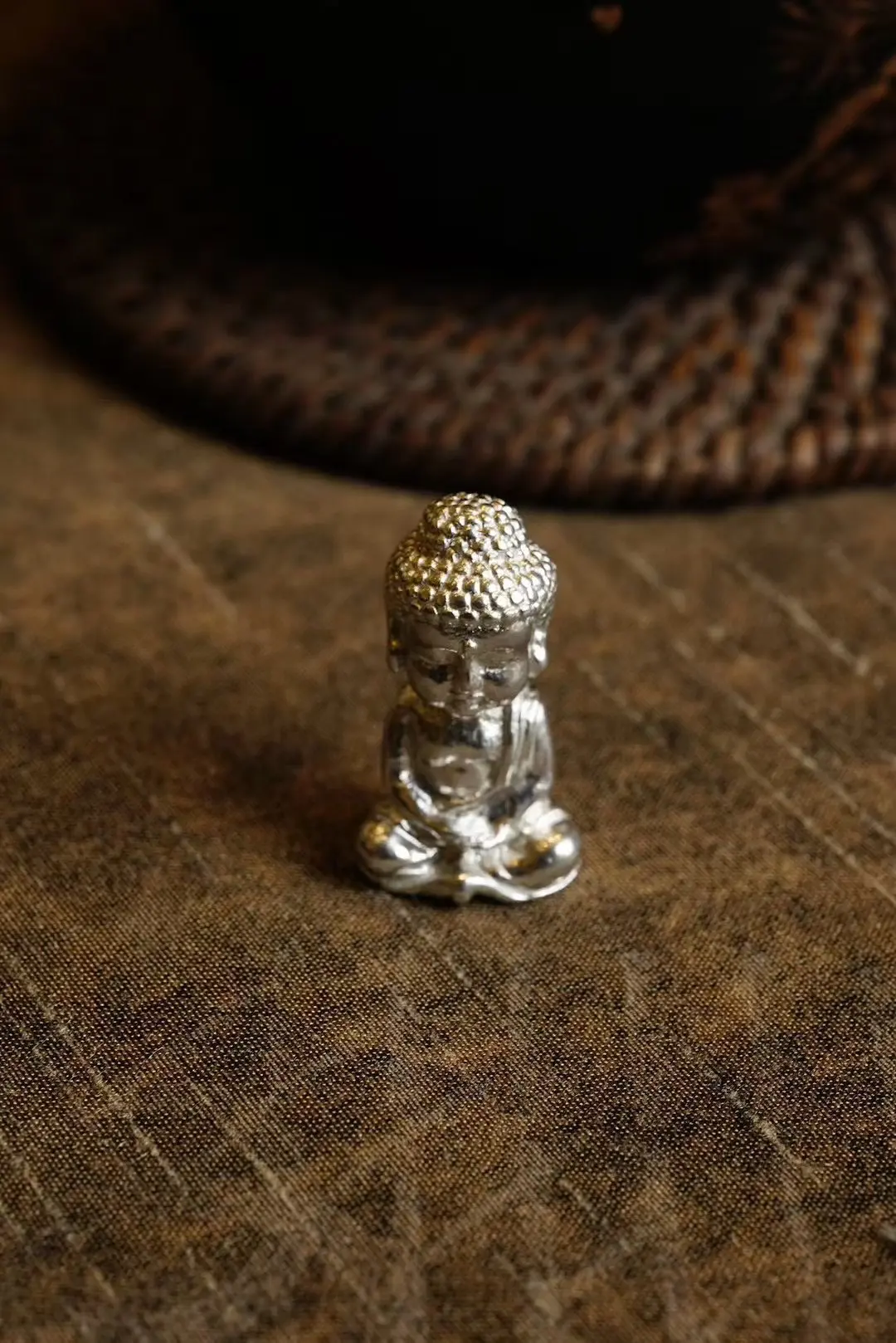 figura-de-buda-rana-mono-serpiente-y-numero-de-la-prosperidad-seca-de-material-de-estano-porta-incienso-accesorios-de-te-para-uso-diario