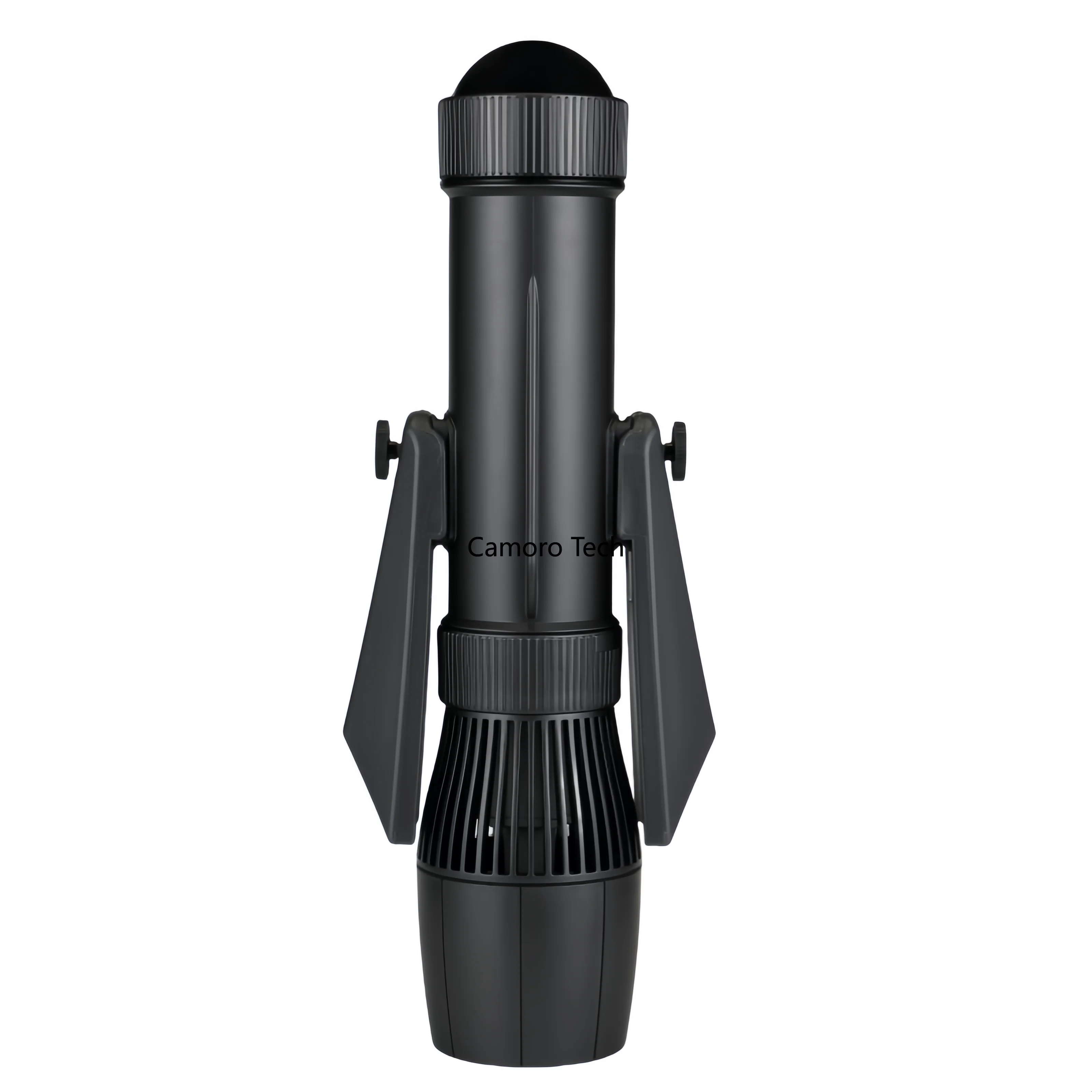 Рисунок 5 - CAMORO SUP доска весло с подводное