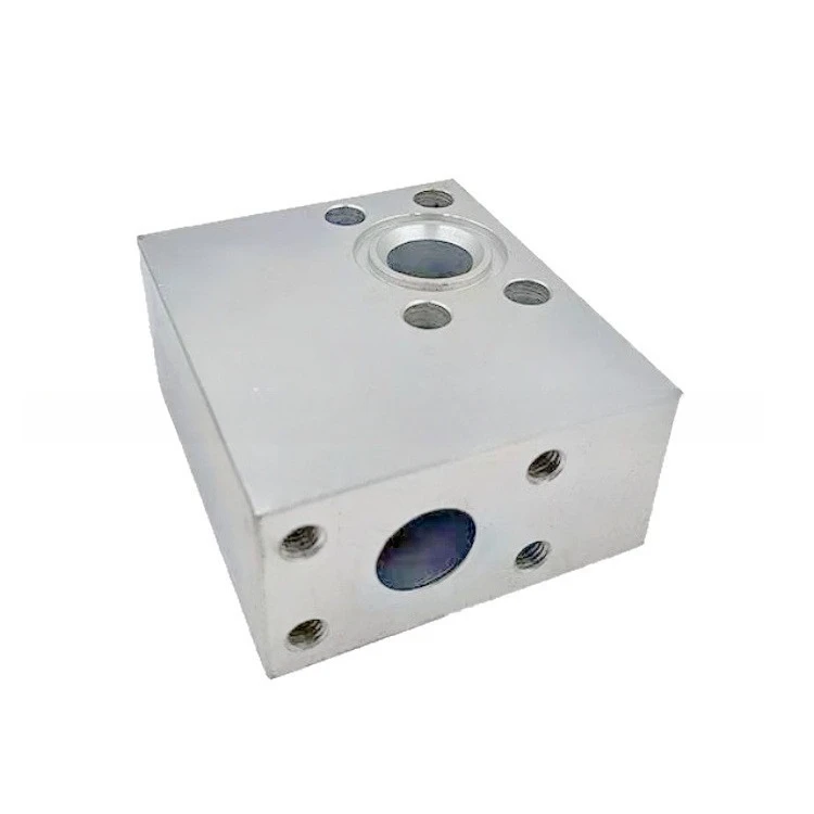 Xcmg LW500K/KL ZL50… - image