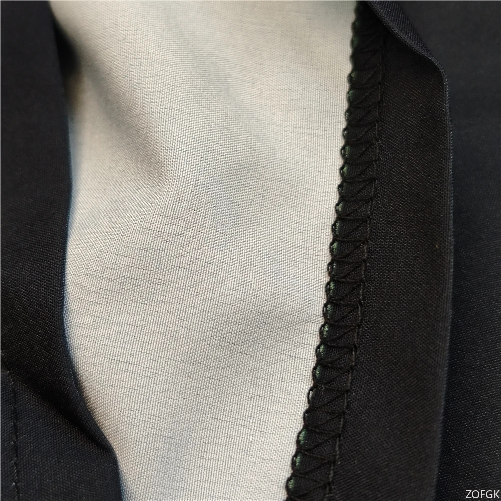 Japanische Kimono-Strickjacke, Hemd, Damen, Haori Yukata, Cosplay, Herren-Kimono, Cartoon-Katzen-Druck, Mantel, traditionelle japanische Kleidung