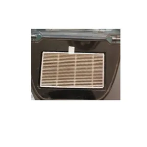 Bộ lọc HEPA cho Ceccotec Conga 8290, Ceccotec Conga, Ultra Power Arep 8 Công cụ hút khí bán hàng chính Ceccotec Conga bất tử Extreme - №2