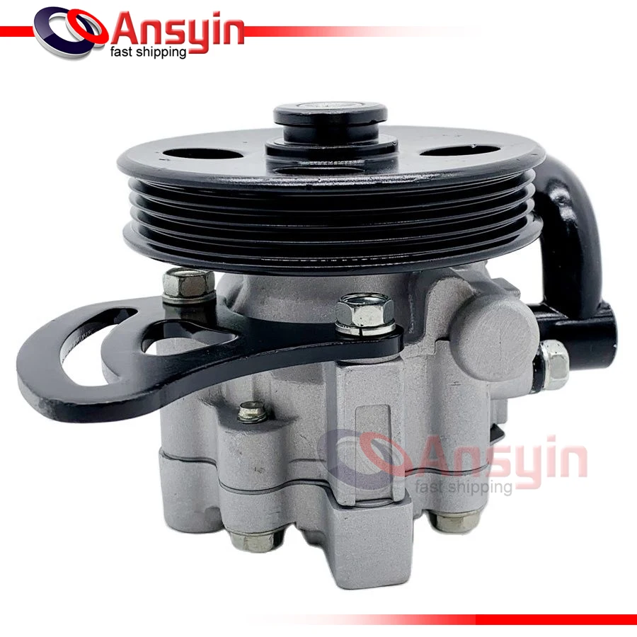 

NEW Automotive Power Steering Pump Chevrolet Spark 1.1 OEM 96315612 96316289 96527786 96980873 96980872 96684892