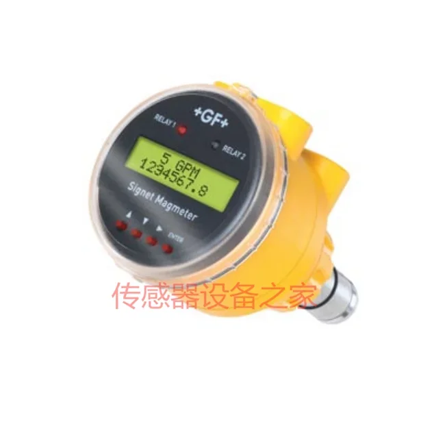 Authentic+Gf+3-2551… - image