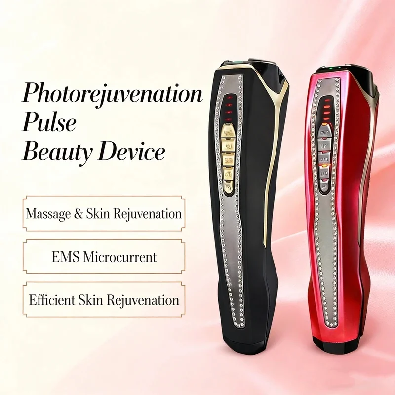 Household Ｆacial Ｗarming Promotes Absorption of Non-Invasive Infiltration of Essence