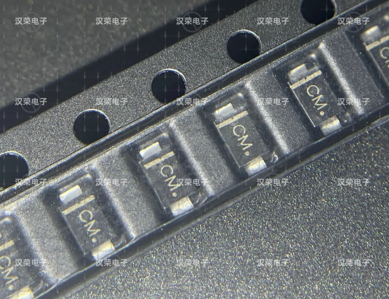 50PCS/100PCS/1000PC…