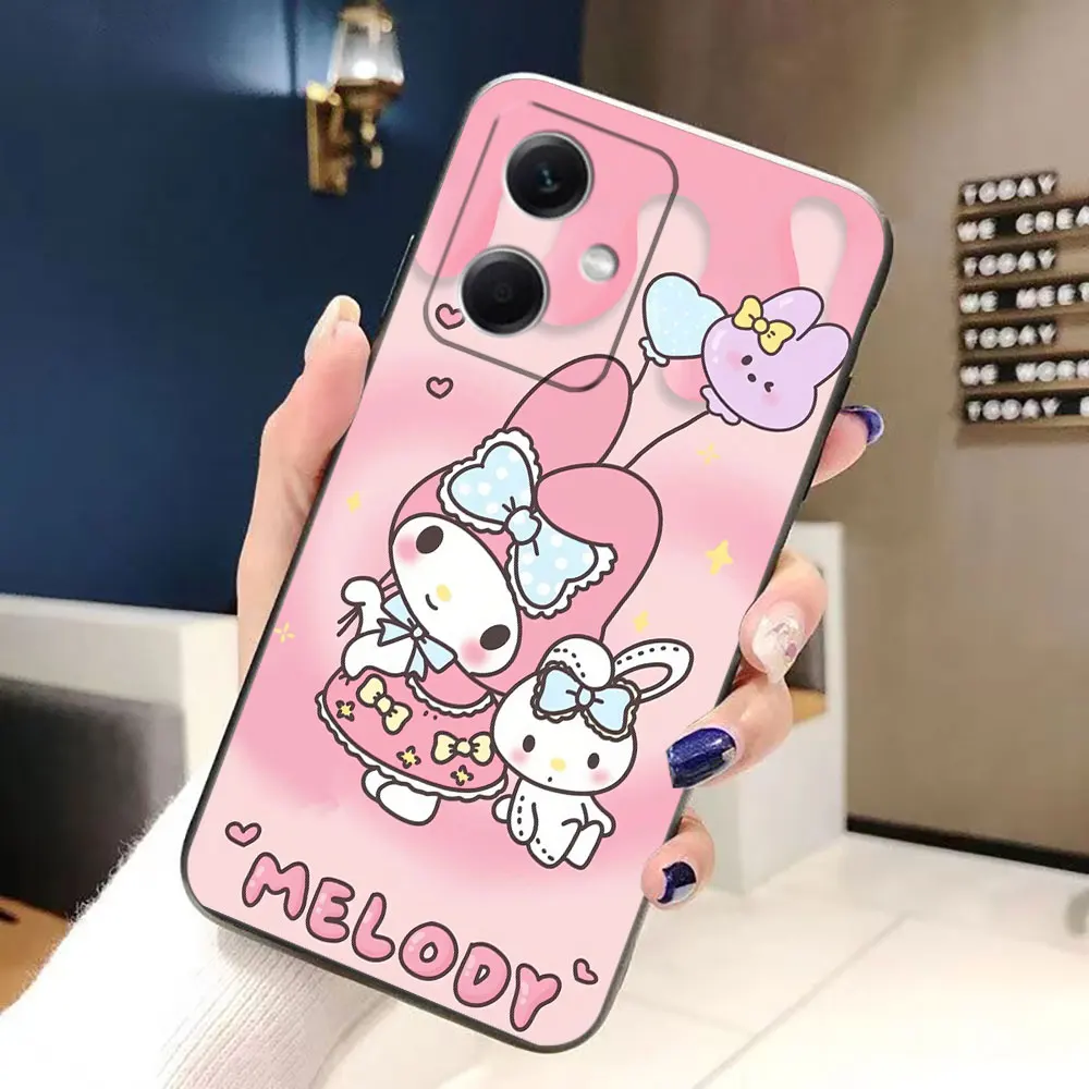 Kawaii My M-Melody … - image