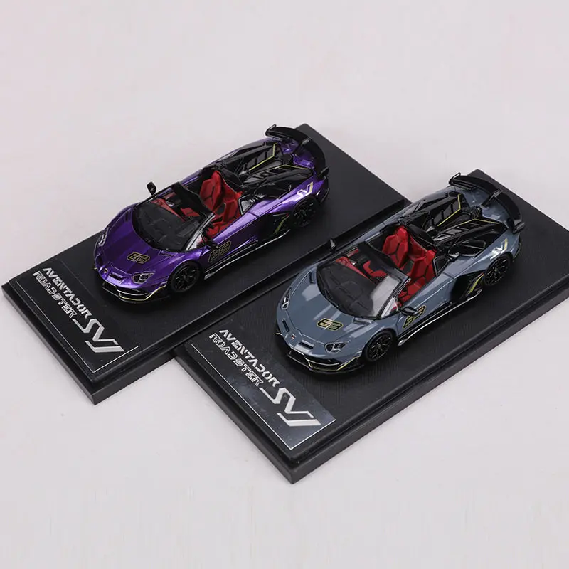 en-stock-modele-miniature-de-voiture-de-sport-cabriolet-svj-1-64-en-alliage-moule-sous-pression-objet-decoratif-creatif-cadeau-de-fete