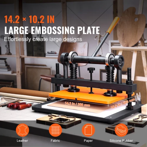 Imballaggio, stampa e attrezzature di supporto