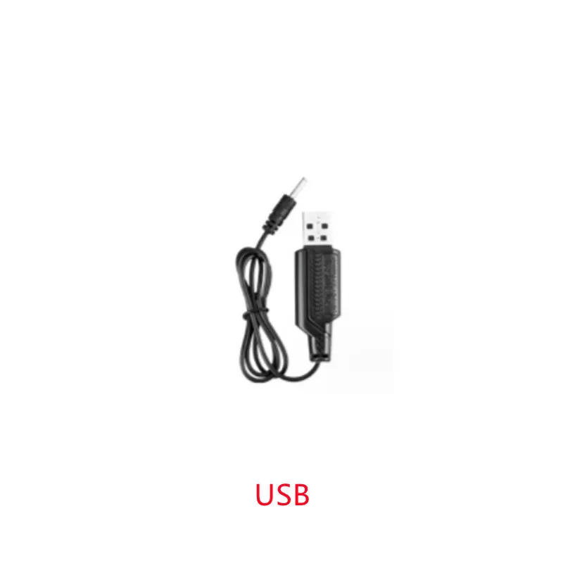 K10 MAX Drone Battery K10 Battery K10MAX/K10 MAX/K1C3 RC Drone Quadcopter Spare Parts 3.7V 1800Mah Battery/Propeller/Frame/USB