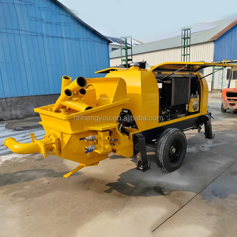 Yg Customized Ce Ep…