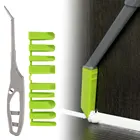 partner chastity cage