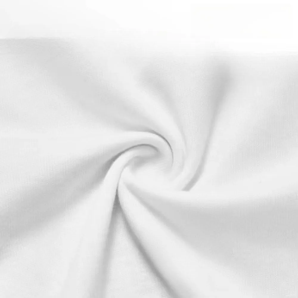 ديزني جميلة المرأة والوحش الأسرة تي شيرت حسناء الوحش مدام بوتس و Lumiere حسناء مبدع روز الوحش القلعة الرجال النساء #4