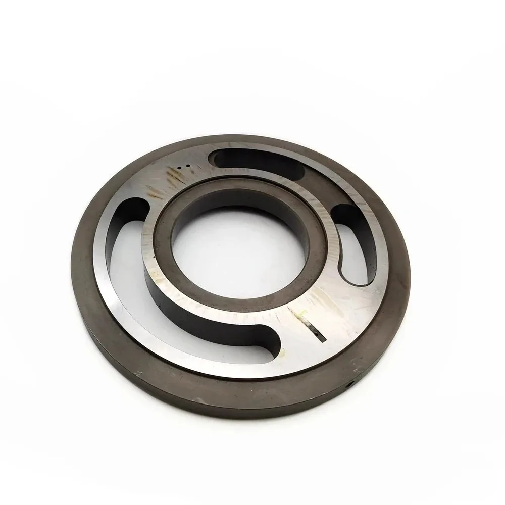 factory direct sales Piston Pump Spare Parts A11VO Hydraulic Pump Parts for A11VO95 Hydraulic Piston Pump Repair Kits 2