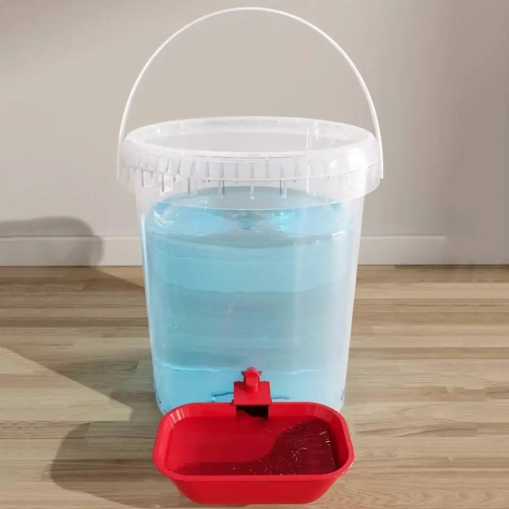 

Pet Supplies Automatic Cat Water Dispenser Removable 8/10 L Dog Water Feeder Lagre Capacity Silent Pet Water Fountain Holiday