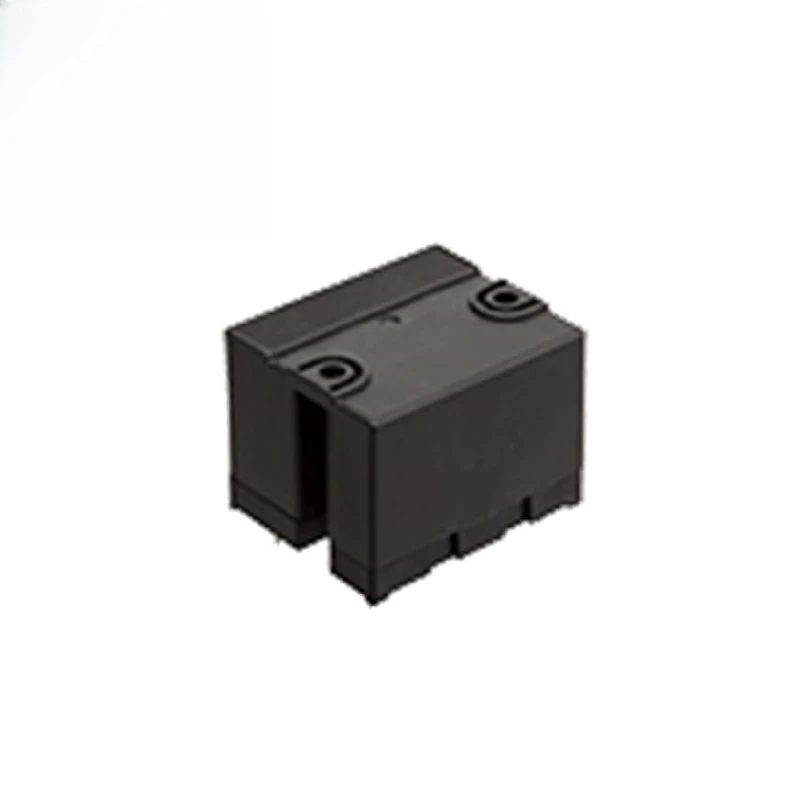 Hot Selling High Quality Durable Single Screen Digital Pressure Switch