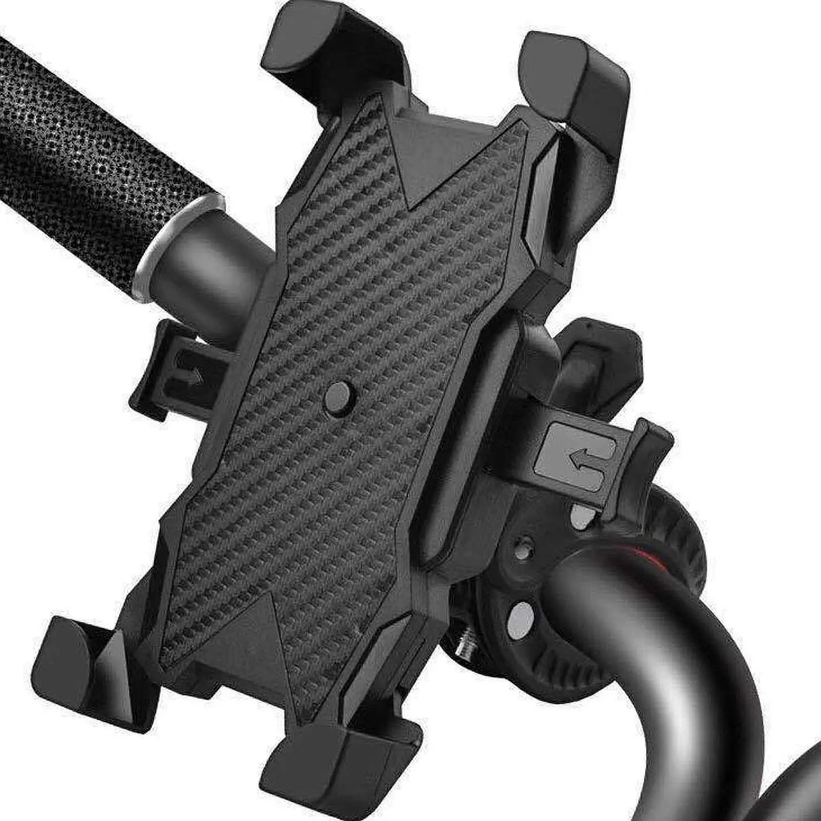 

Крепление для телефона на велосипеде, Крепление для телефона на мотоцикле для электрических велосипедов, горных велосипедов