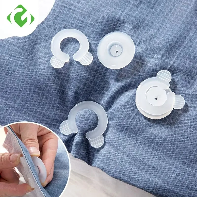 Comforter Grippers … - image