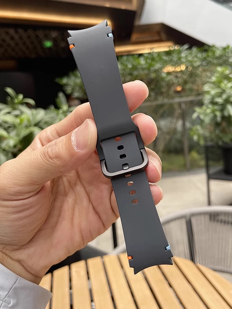 Original Band For S… - image