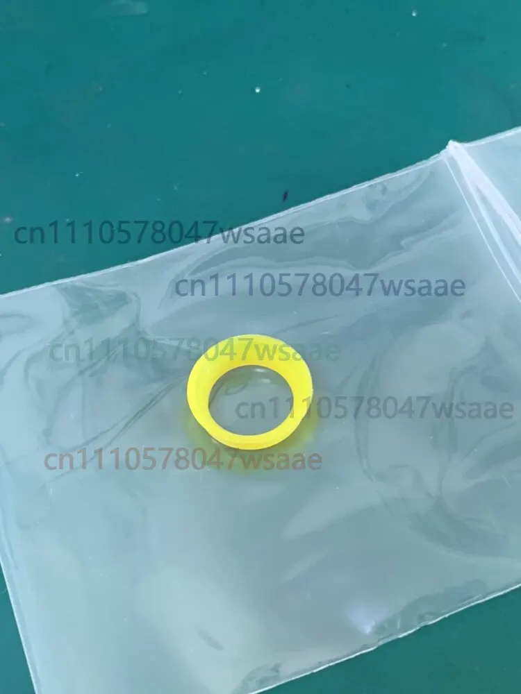 1PCS Original and brand new FOR Olympus A22041A A22040A A42011A Original Seal Gasket Endoscope Sheath Waterproof Pad