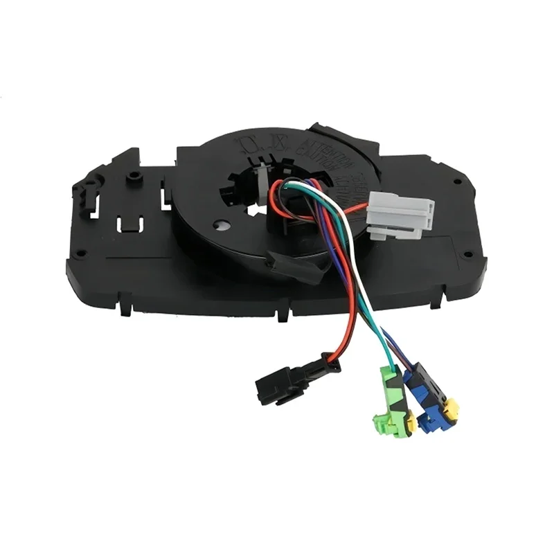 1Pcs For Megane Sed… - image