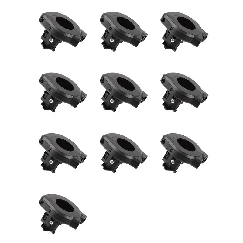 10x-handle-switch-fuel-dispenser-combination-throttle-cable-fixed-base-for-450sr-sr450-450-sr-2022-2023-t61c