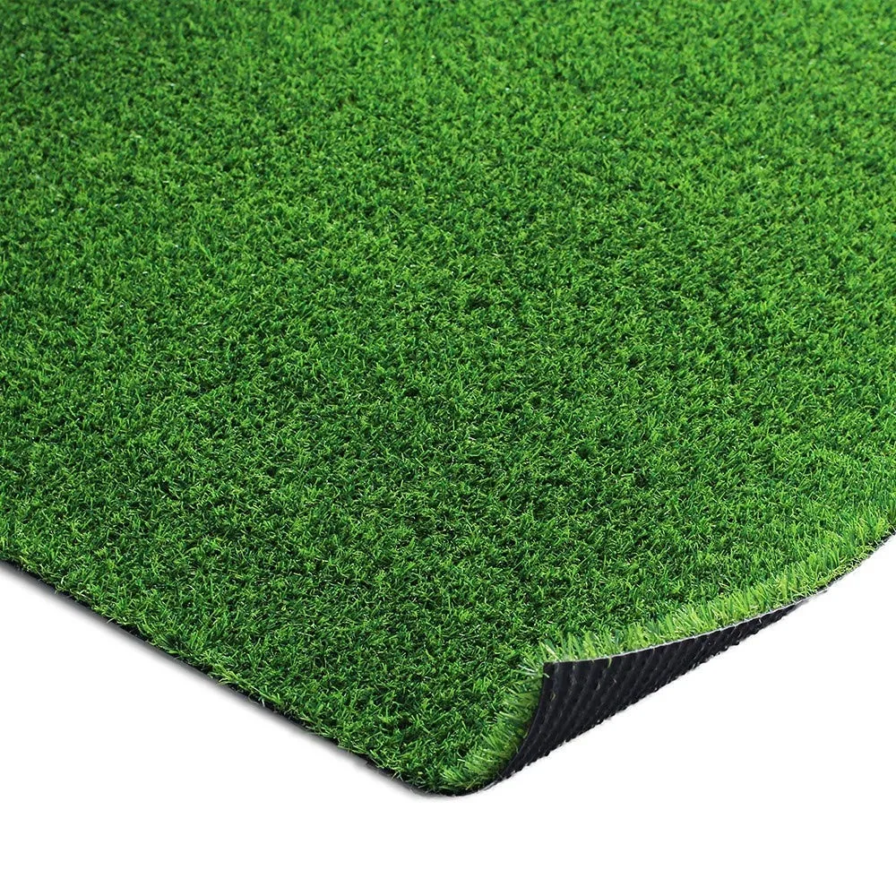 

0.7inch Realistic Synthetic Artificial Grass Turf Pet Faux Grass Astro Rug Carpet 14FTX20FT Indoor Outdoor Garden, Customized