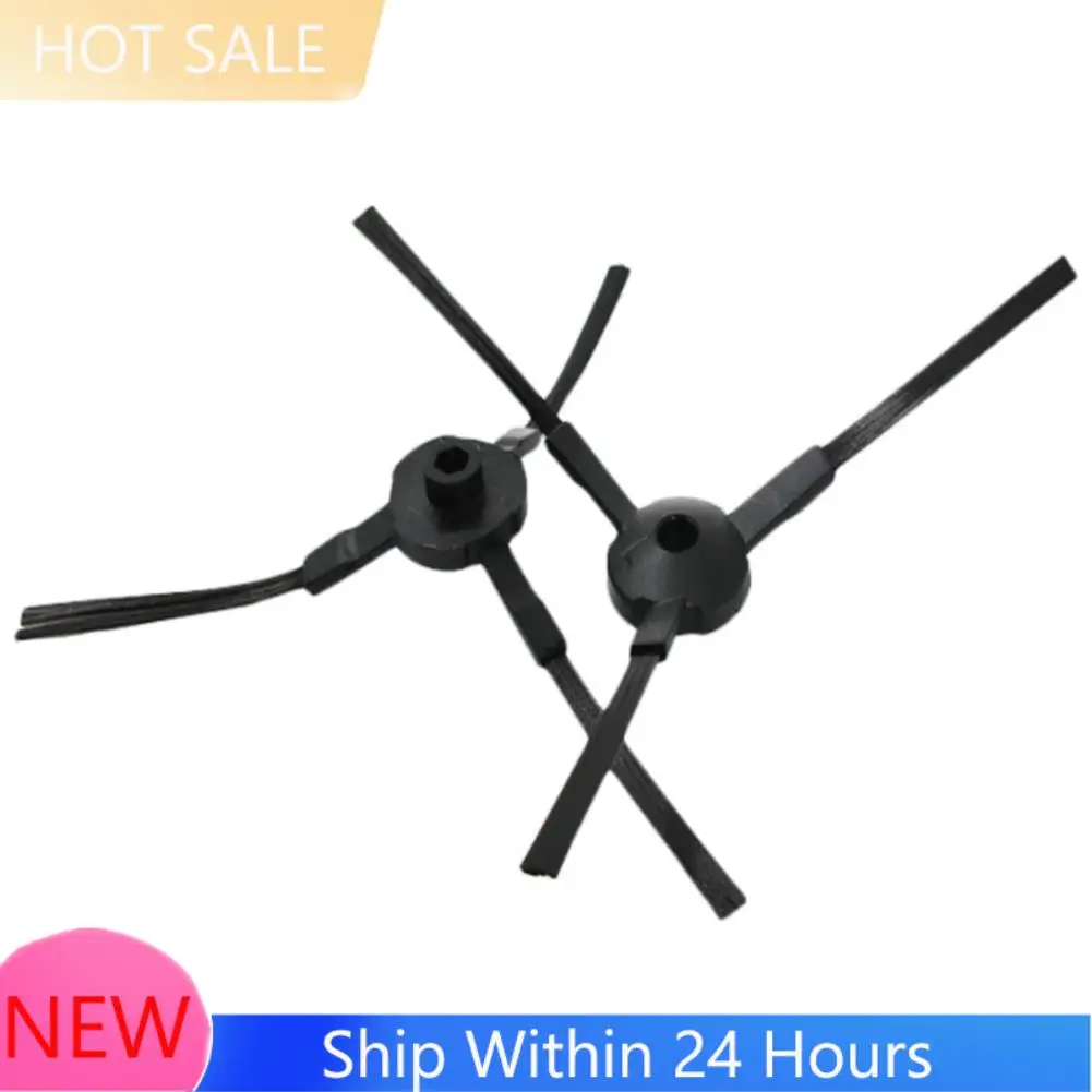 【2025 HOT】10PCS Swe…