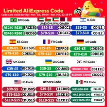 NVME SSD M2 512GB 1TB for Laptop #3