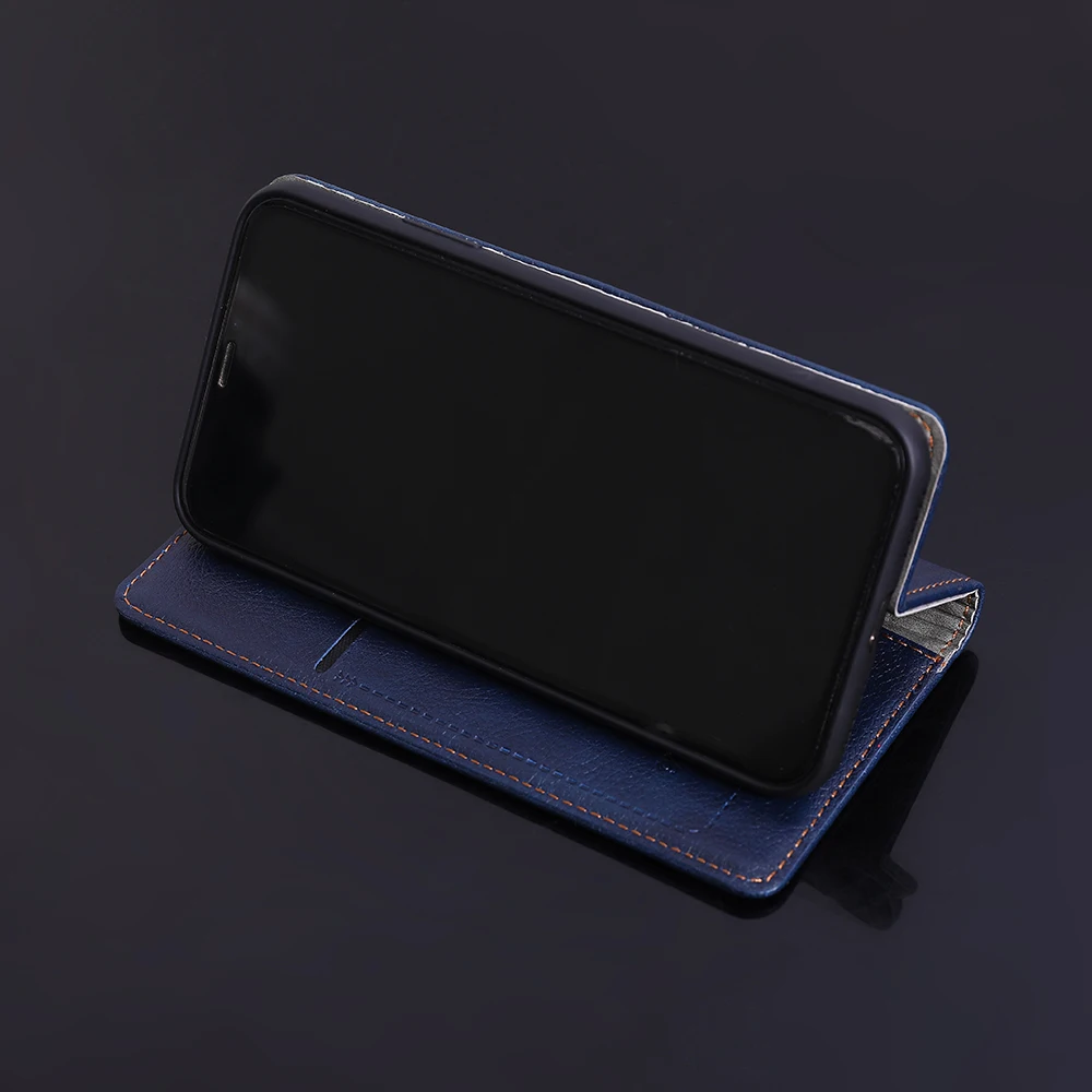 For Samsung Galaxy A10 Case Flip Leather c For Samsung Galaxy A10 A20 A30 A30S A40 A50 A50S A60 A70 A70S A80 A81 A90 A91 Cover