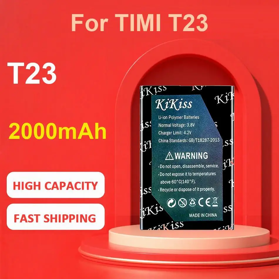 

G025E-B Аккумулятор 4500 мАч для прочного мобильного телефона высокой емкости Htc Google Pixel 4A 5G