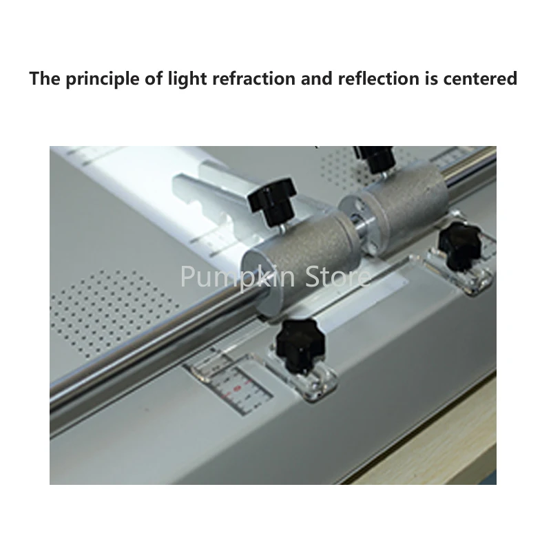DC-100L آلة تغطية الكتب ذات الغلاف الصلب A4 تنسيق غلاف فني كتاب تسمية كتاب ألبوم الصور القائمة آلة غلاف الكتاب