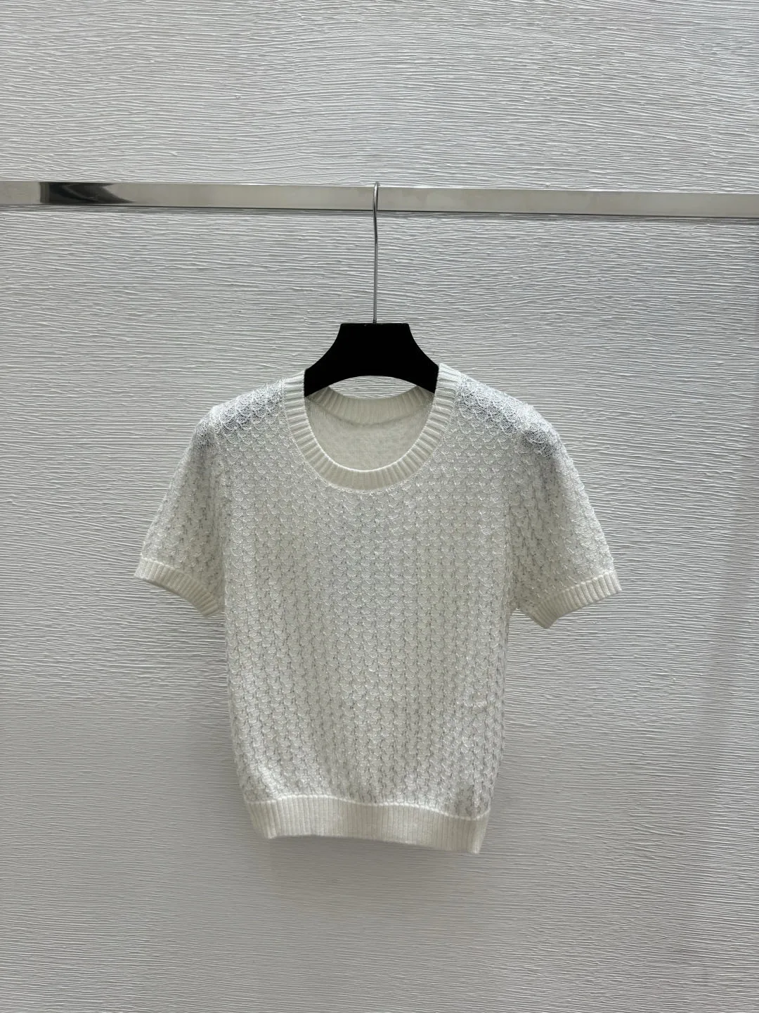 

Высококачественный повседневный модный удобный женский трикотажный топ без рукавов в расслабленном стиле из мягкого материала