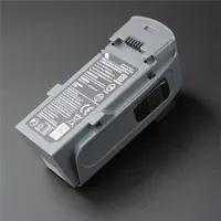 New Original Battery for DJI Spark Drone Battery 1480mAh 11.4V UAV Battery