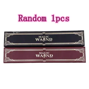 8 best sales Dumbledore asası - №1