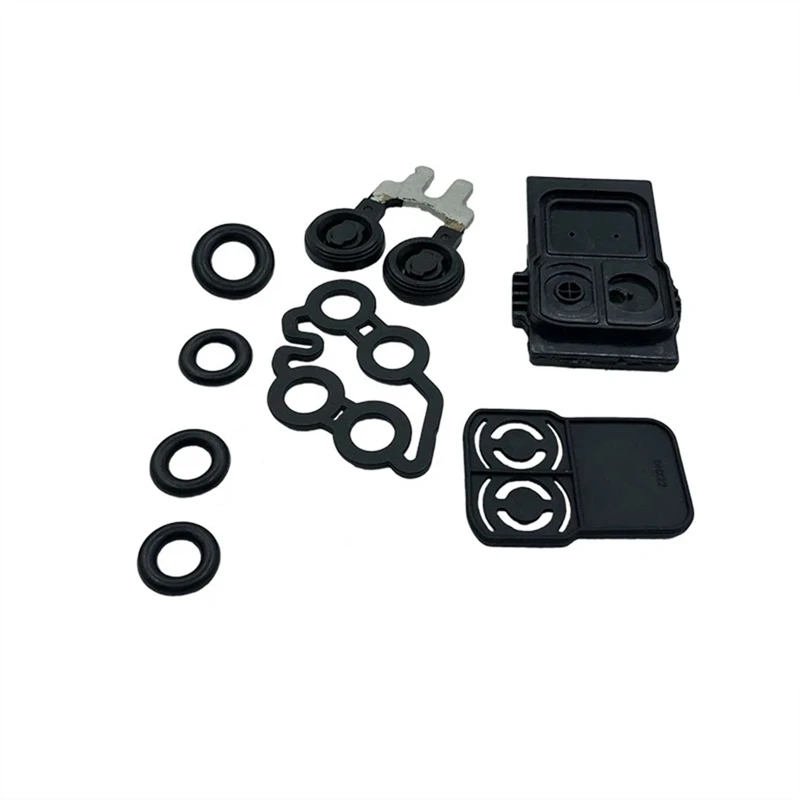 612640130088 Urea Pump Repair Kit Small Repair Kit Mini Oil Seal Ring For  2.2 Weichai Auman Delong