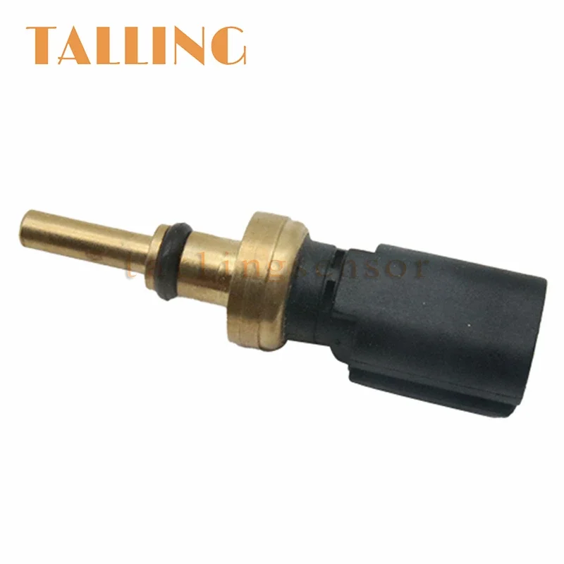 89422-33040 Coolant Water Temperature Sensor For Toyota Avalon Camry Corolla Highlander RAV4 2.0 2018 2019 2020 New 8942233040