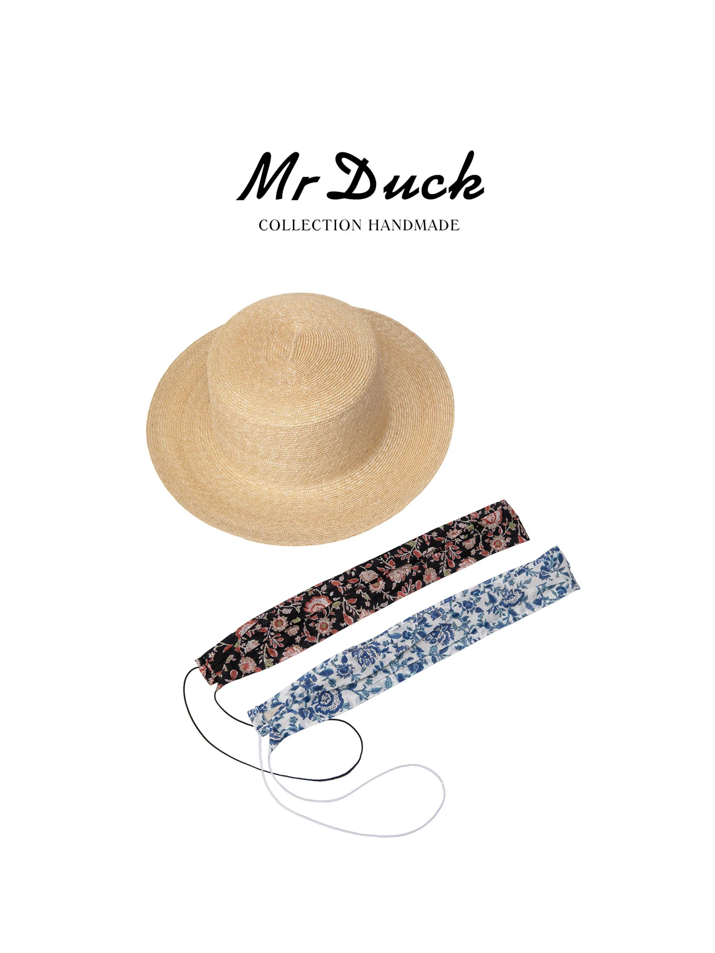 sombrero-de-pescador-hecho-a-mano-para-mujer-sombrero-de-paja-de-copa-plana-estilo-vacacional-cinturon-decorativo-tejido