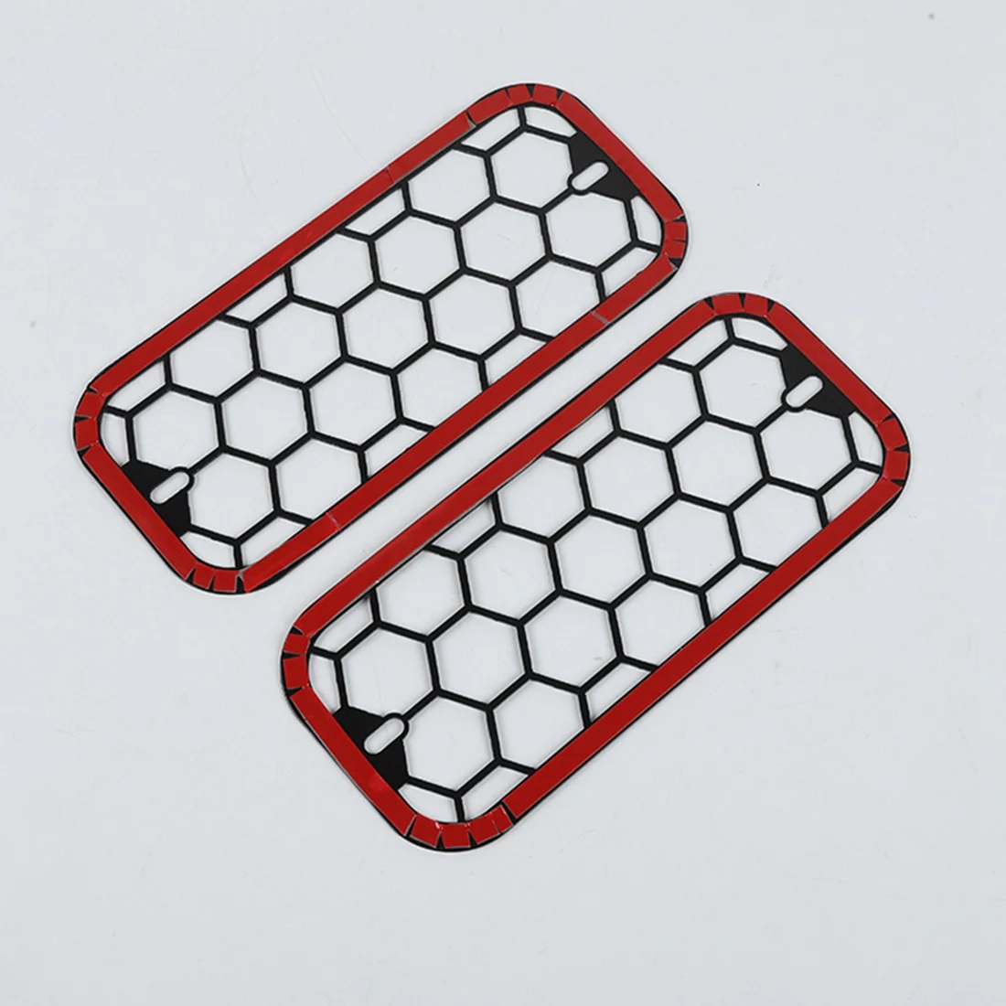 

H5- задний фонарь, решетка противотуманных фар, аксессуары для Suzuki Jimny 2007 2008 2009 2010 2011 2012 2013 2014 2015 2016 2017