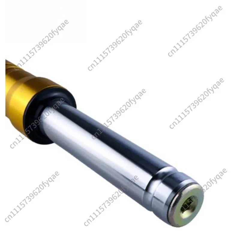 AF17 18 27 28 phase ZX34 phase Z4 55 56 phase, modified ancient temple front shock absorption front fork shock absorption