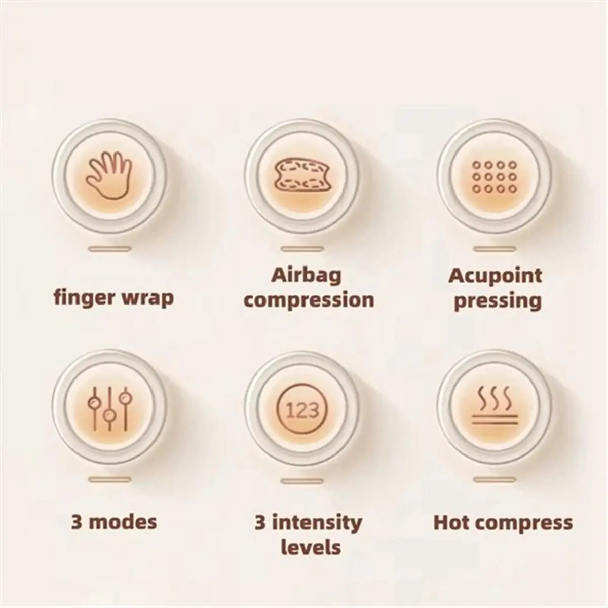 masseur-de-main-portable-avec-compression-chaude-et-petrissage-pour-soulager-la-fatigue-des-paumes-des-poignets-et-des-articulations