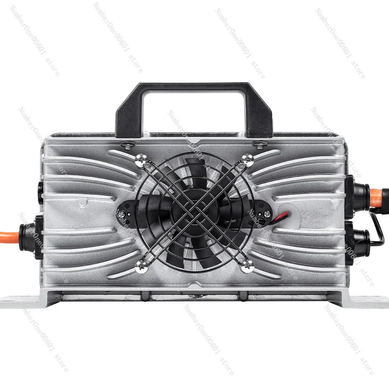 

48v25a электрическое экскурсионное автомобильное зарядное устройство 24v30a электрический вилочный погрузчик зарядное устройство подметальная машина стиральная машина 72V25A