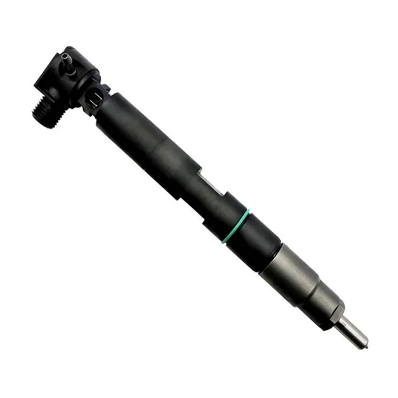 High Quality Oem Di…