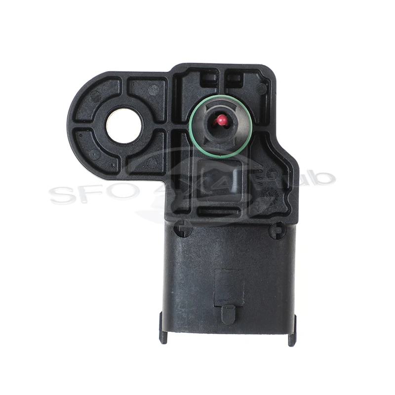 Temperature Sensor for STELS ATV 650 800 850 Guepard ODES UTV RM 800 Motocycle Air Pressure 21040114601 LU049872 113000-001-0000