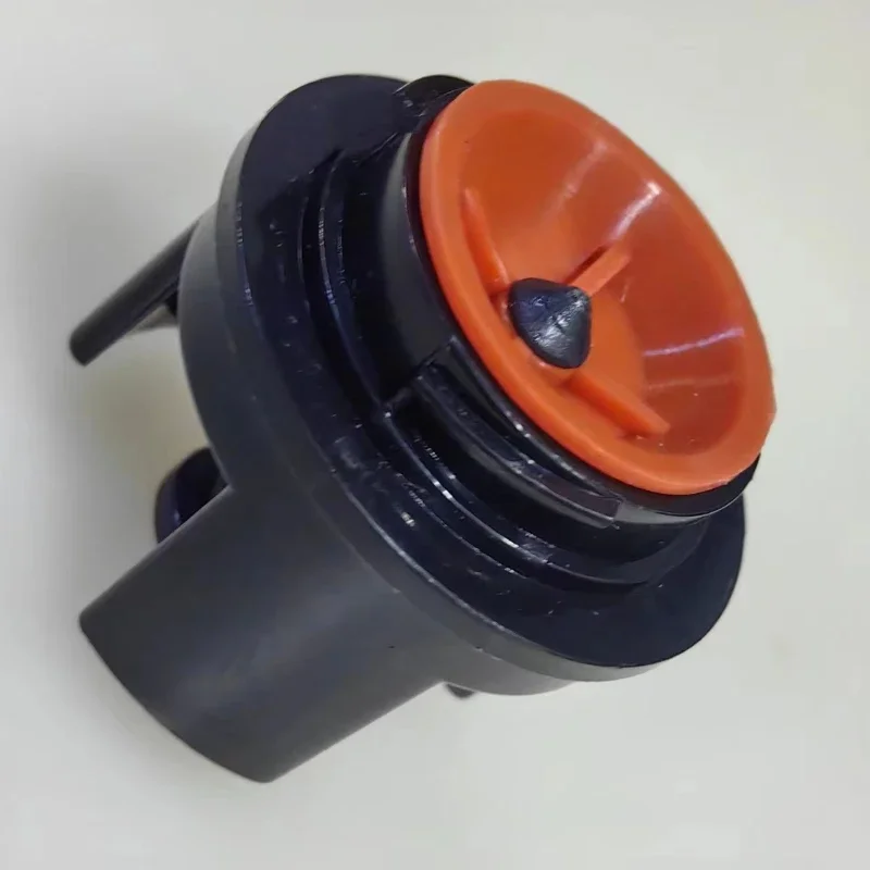 

Комплект из 2 шт. для многофункциональной паровой машины для одежды, набор заглушек для бака KZ-GT23