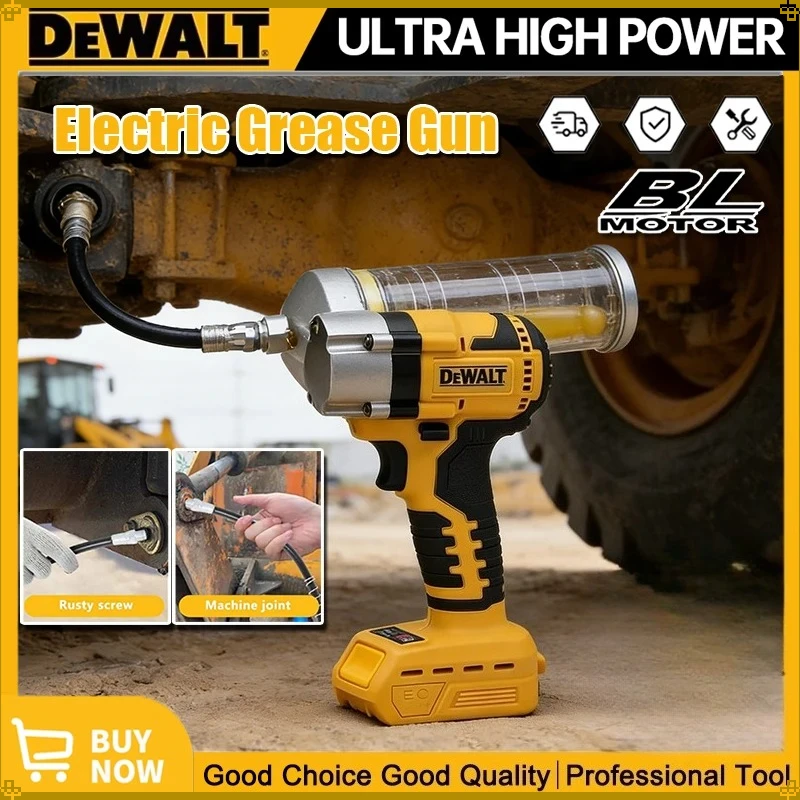 Dewalt For 20V-18V …
