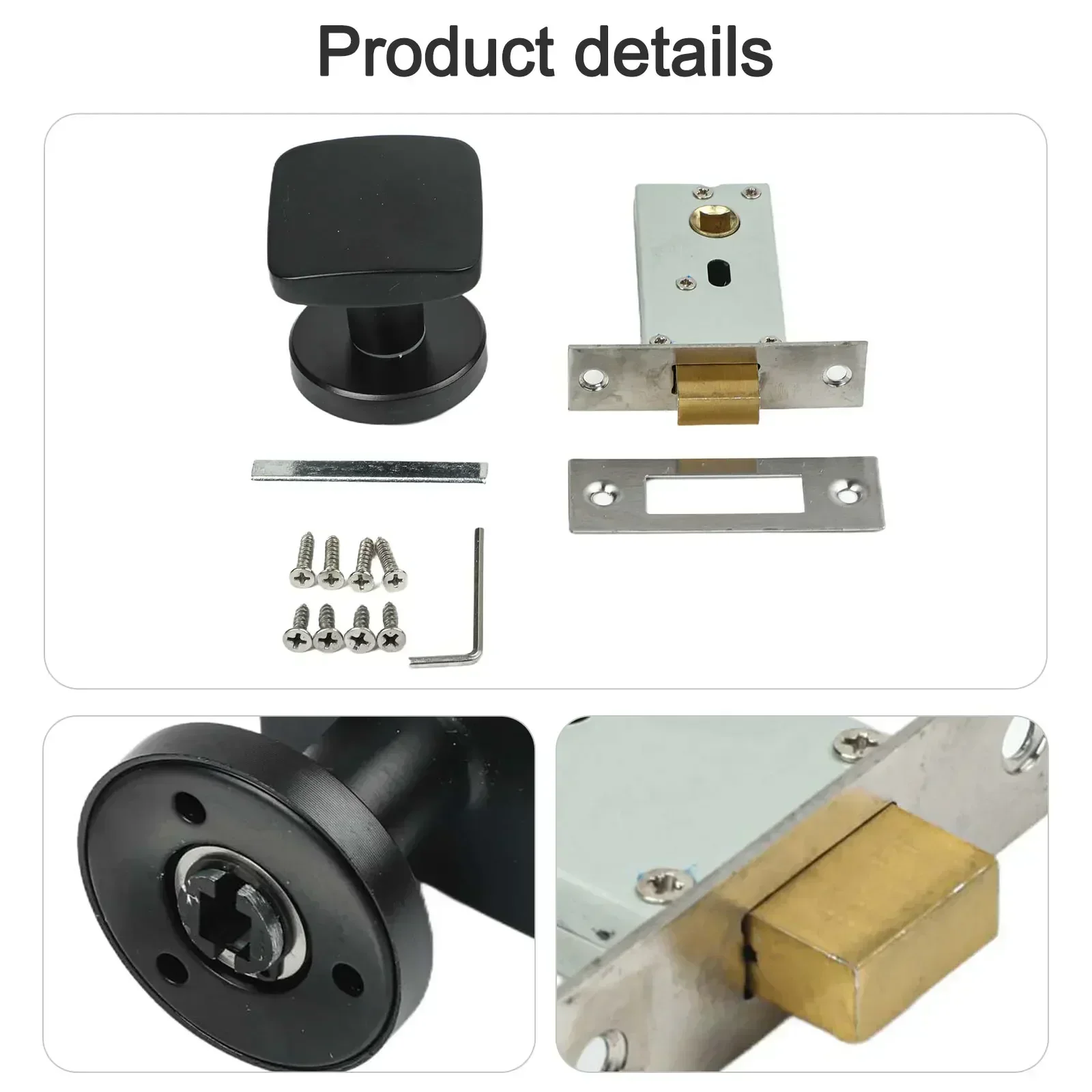 manija-de-cerradura-para-puerta-de-dormitorio-y-bano-con-mecanismo-oculto-de-un-solo-lado-fabricada-en-aleacion-de-zinc-para-una-seguridad-confiable