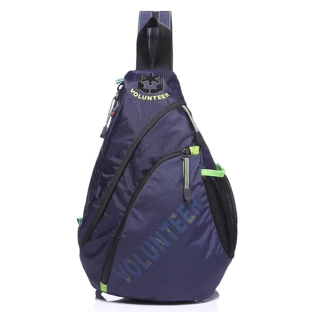 sac-de-poitrine-multifonctionnel-pour-homme-de-hong-kong-sac-bandouliere-simple-sac-a-dos-double-epaule-sac-a-dos-impermeable-en-nylon-pour-femme