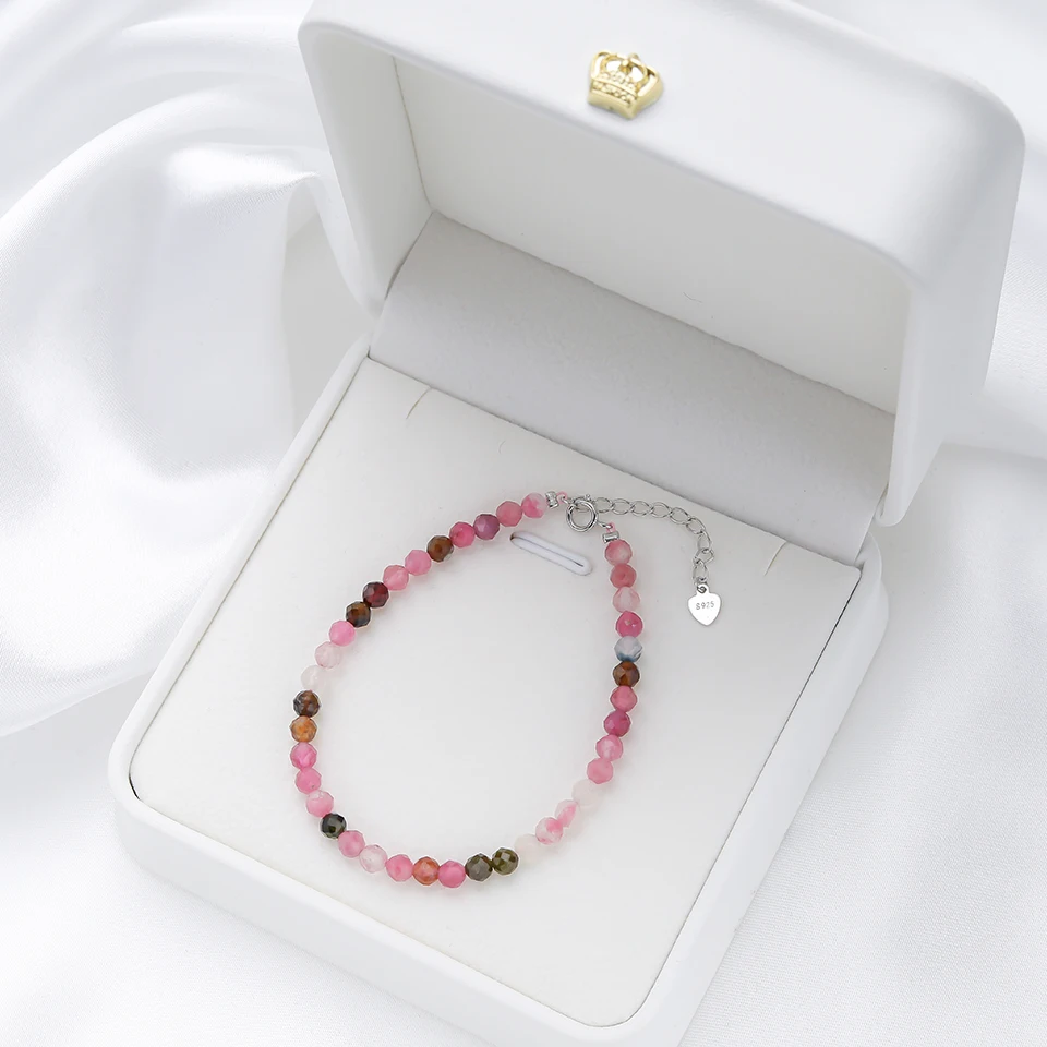 4Mmnatural Stone To… - image